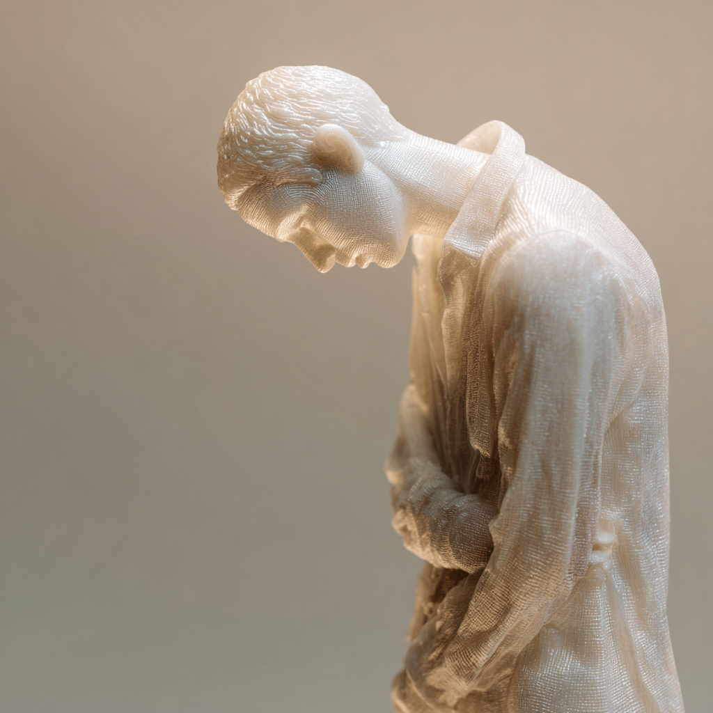 Liberar espacio para recuperar criterio en la toma de decisiones organizacionales