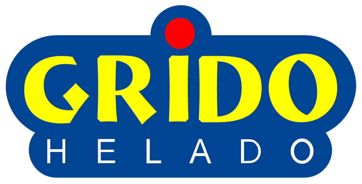 Grido