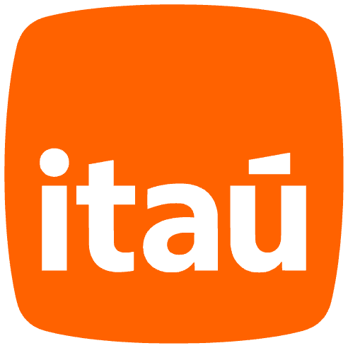 Itaú