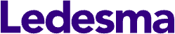 Ledesma