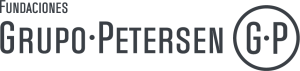 Fundaciones Grupo Petersen