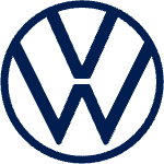 Volkswagen Digital Solutions
