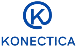 Konectica
