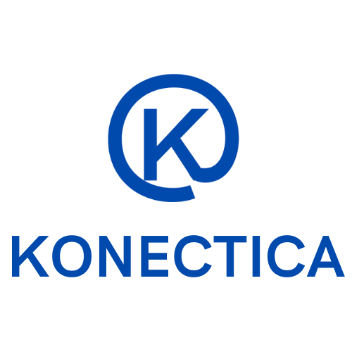 Konectica